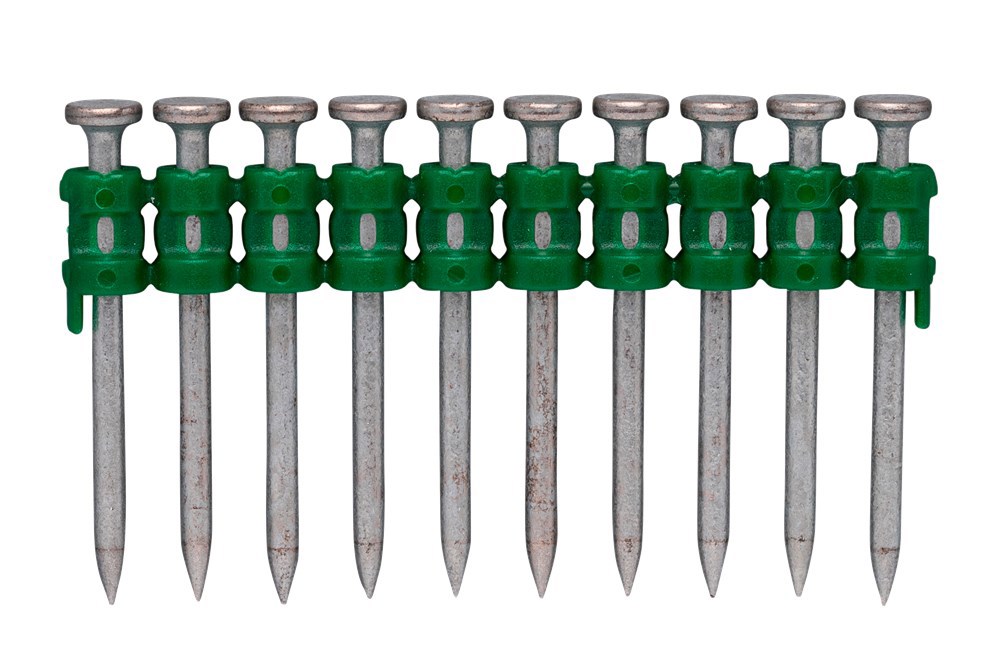 nagels op strip sympafix