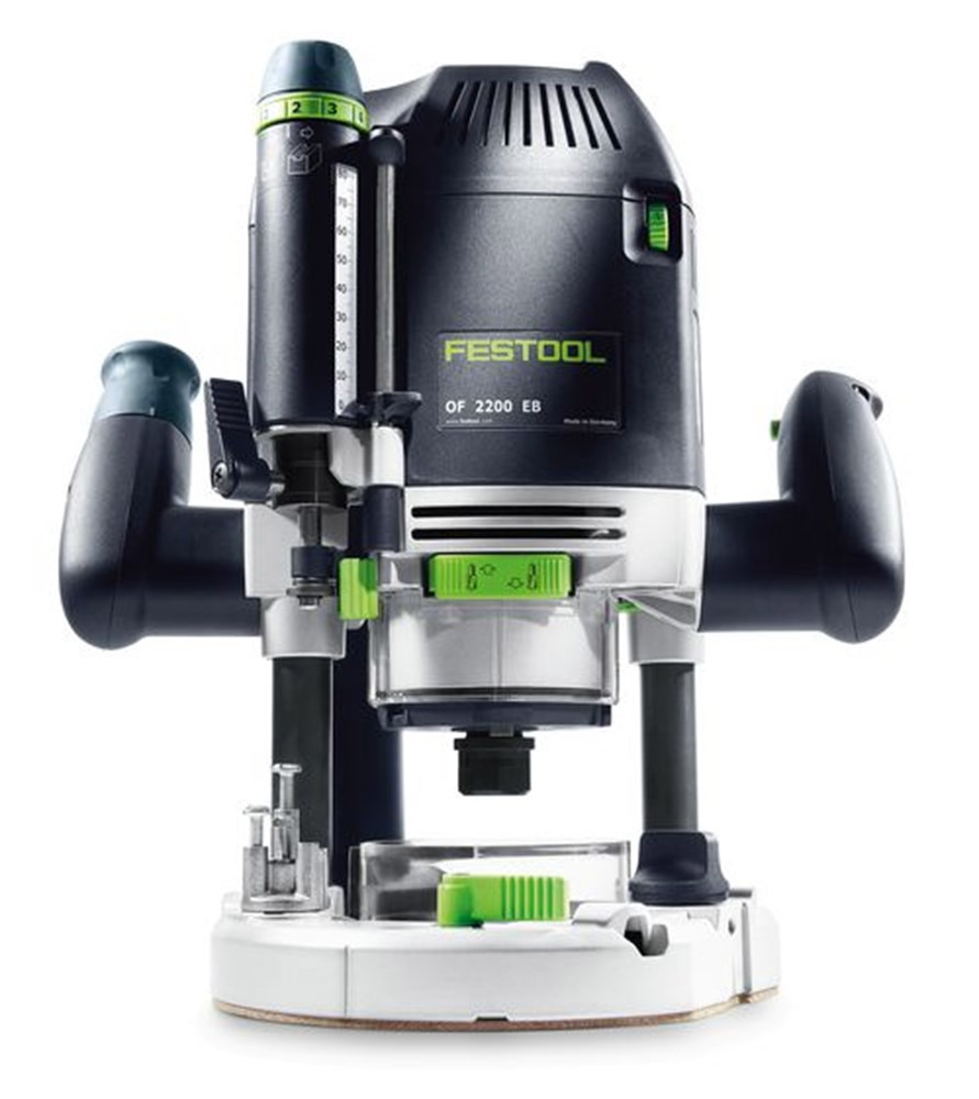 bovenfreesmachine festool-6