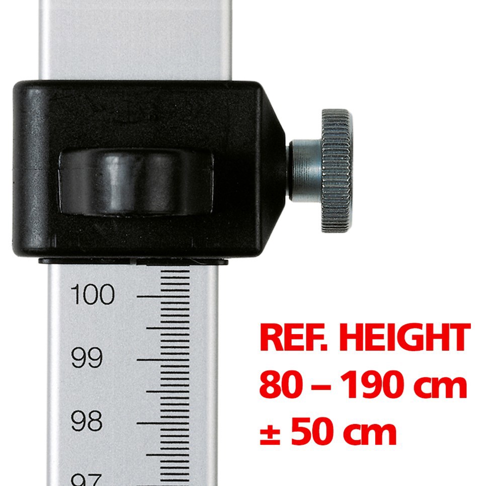 flexi-meetlat laserliner-6