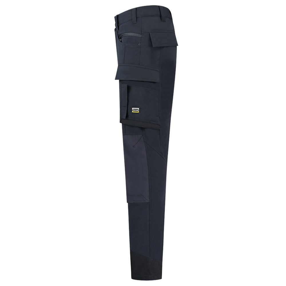 werkbroek cordura 4-way stretch tricorp-5