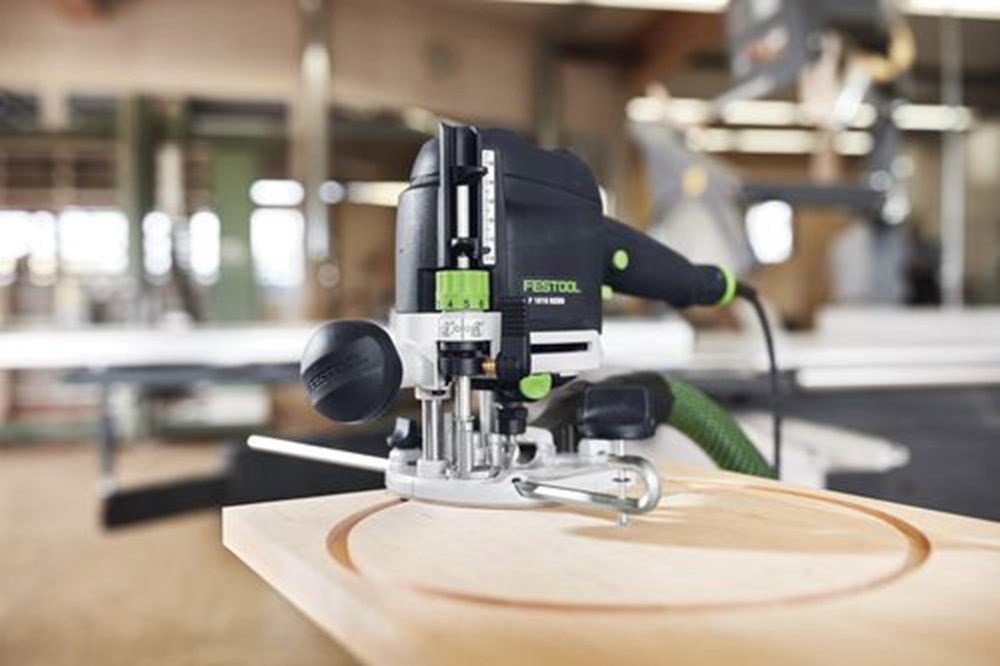 cirkelgeleider festool-4