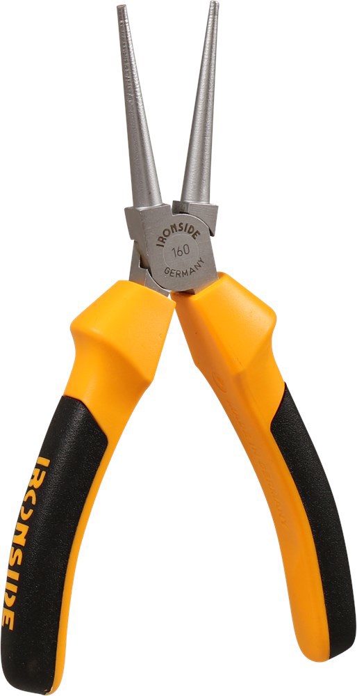 rondbektang ironside-4