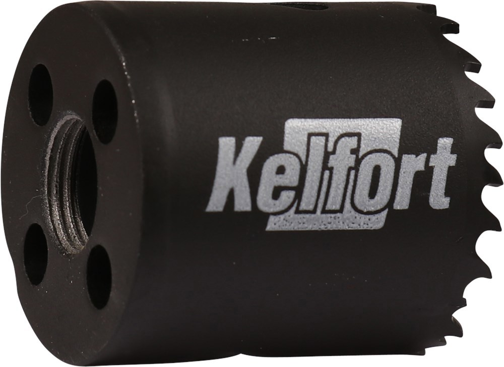 gatzaag hss bimetaal kelfort-4