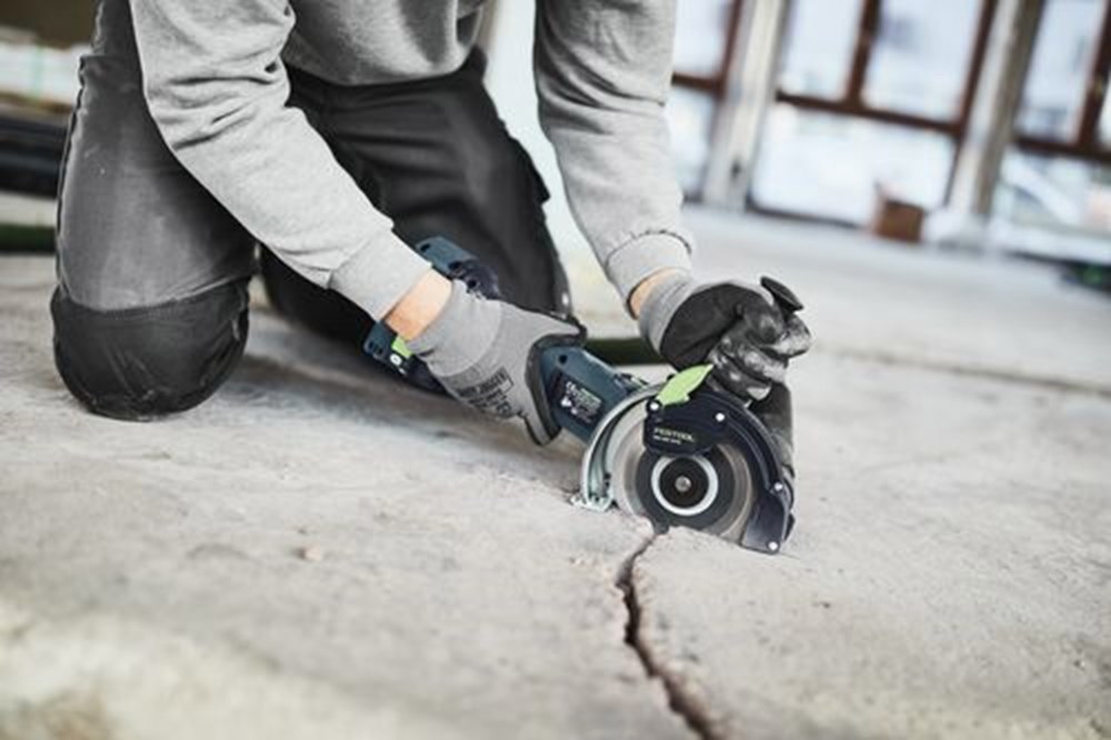 accu tegelslijper festool-6