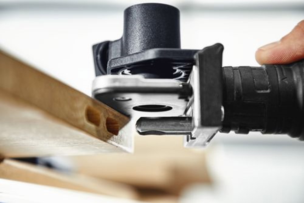 boorsjabloon festool-7