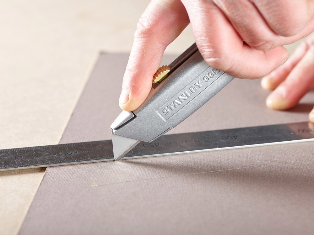 uitschuifmes stanley-15