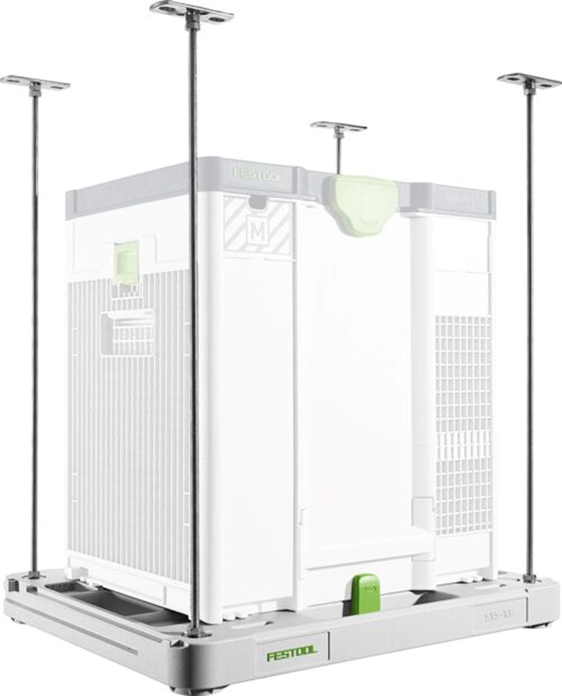 bevestigingsset plafond festool-8