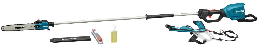 accu stokheggenschaar makita 600mm-3