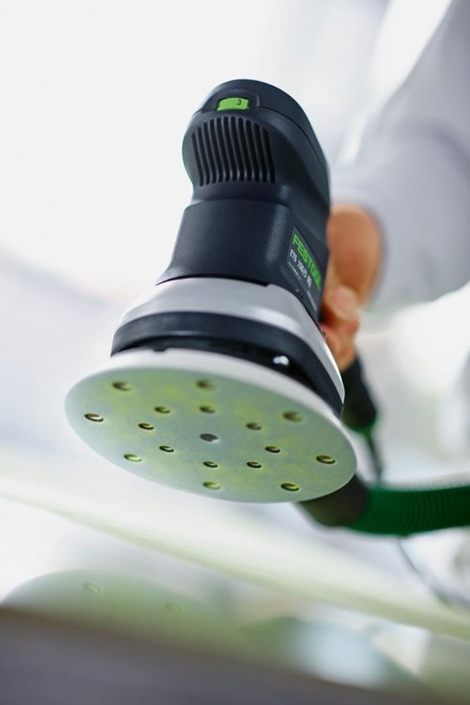 schuurmachine excenter festool-7