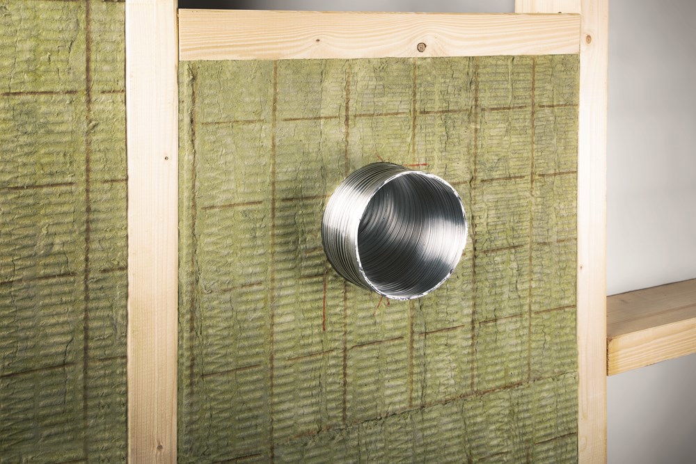 reciprozaagblad bosch fiber insulation-18