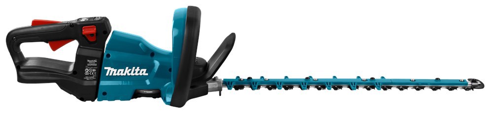 accu heggenschaar makita 500mm-5