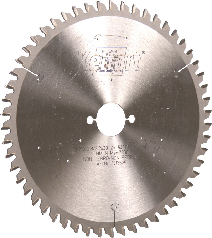 cirkelzaagblad hm kelfort-5