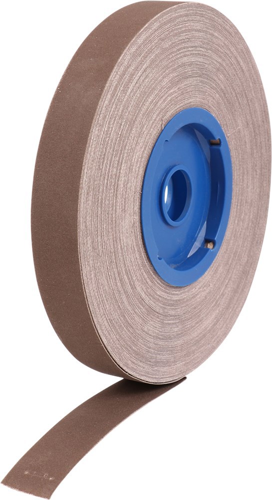 schuurrol linnen droog bruin kelfort-5