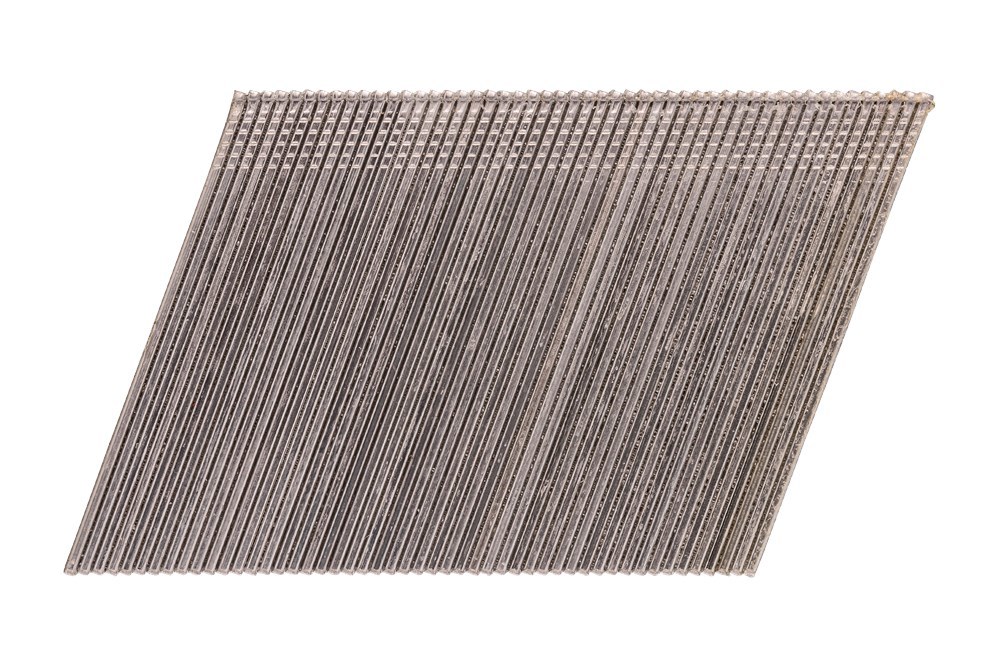 brads schuin rvs a2 sympafix