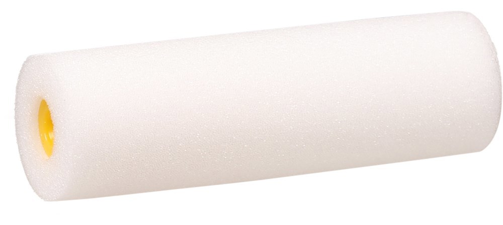 verfrol moltopren superfijn kelfort-5