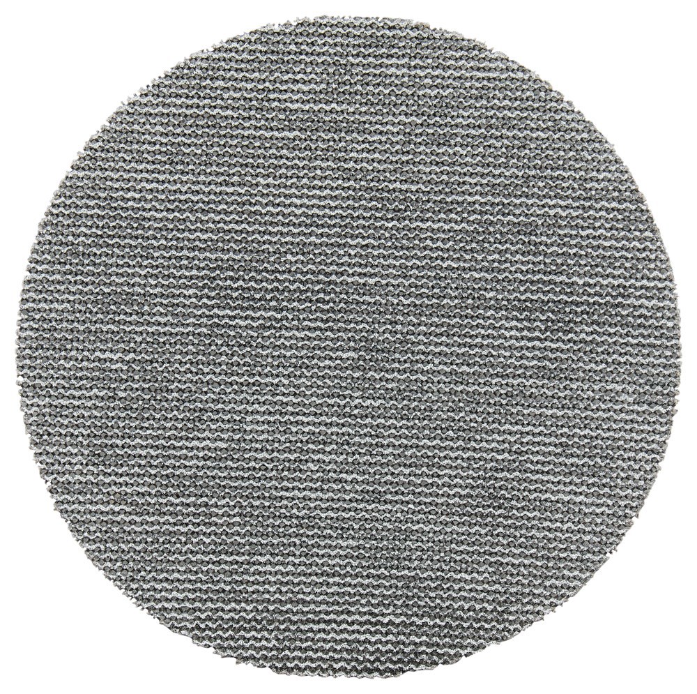 schuurgaas velcro makita-7