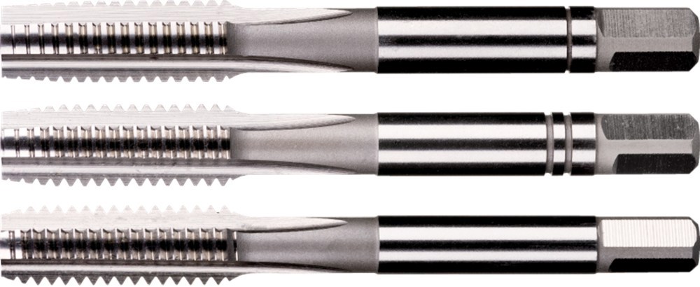 handtappenset hss metrisch phantom