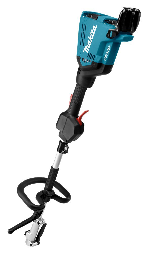 accu combisysteem makita-5