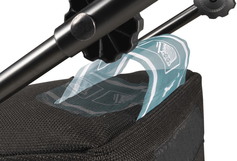 accu grasmaaier makita 530mm-3