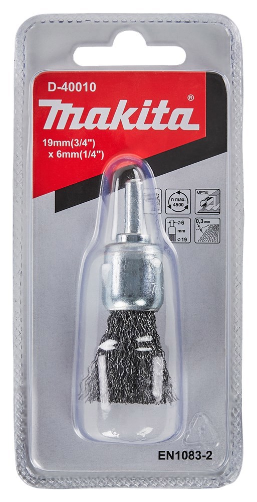 penseelborstel staaldraad gegolfd makita-5