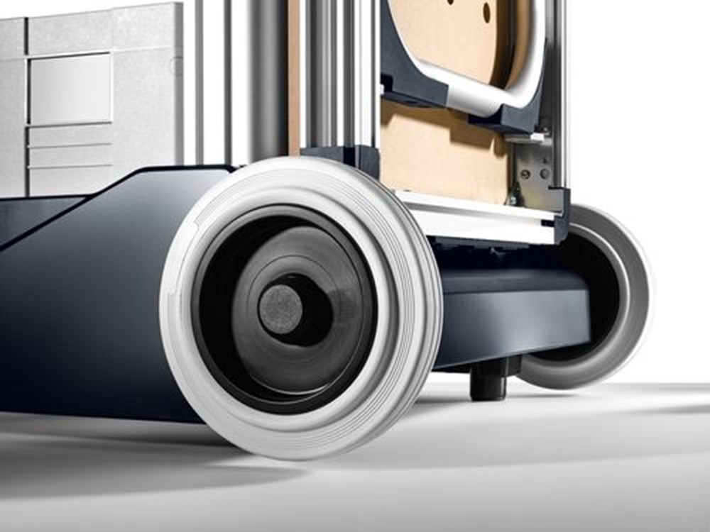 mobiele werkplaats festool-8