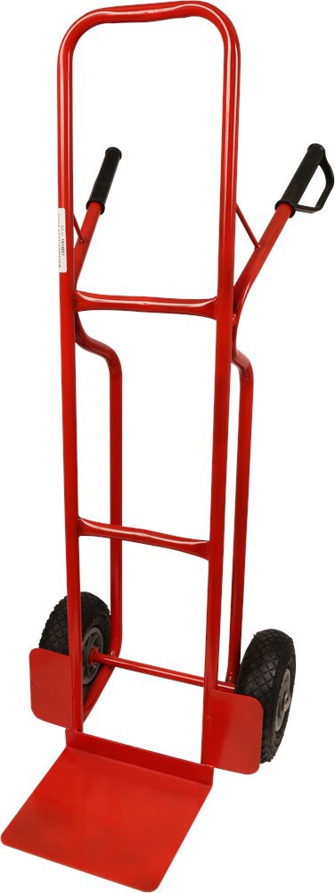 steekwagen krat kelfort-4