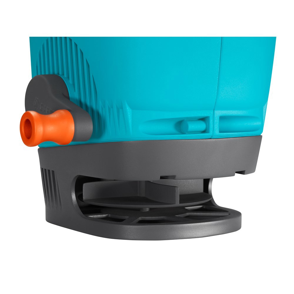 handstrooier gardena-4