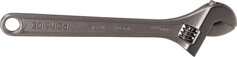 schroefsleutel verchroomd ironside-5