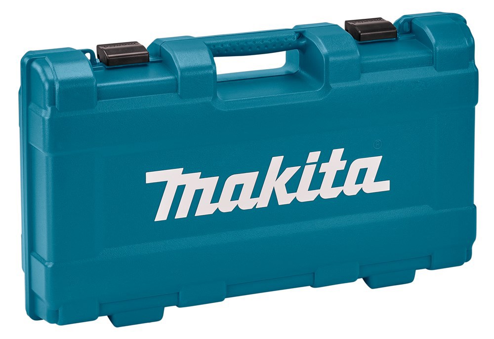 koffer makita-3