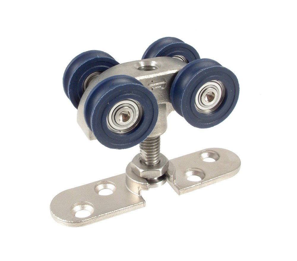 hangrol rvs henderson