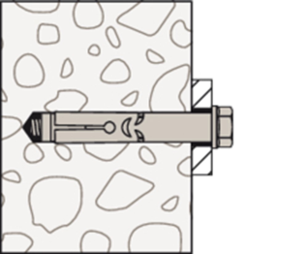 hulsanker elvz fischer-10