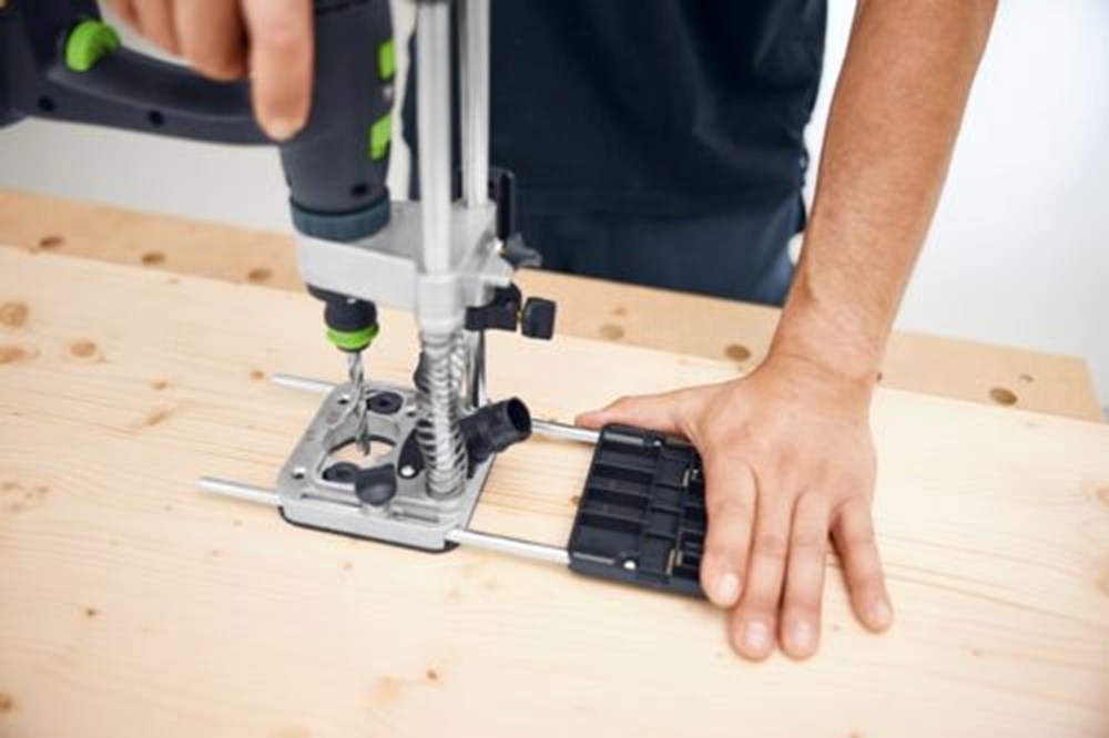 geleiderailadapter festool-4