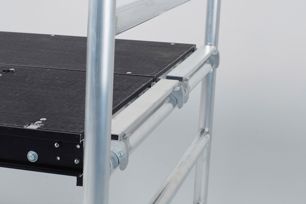 rolsteiger aluminium houtdeck altrex-18