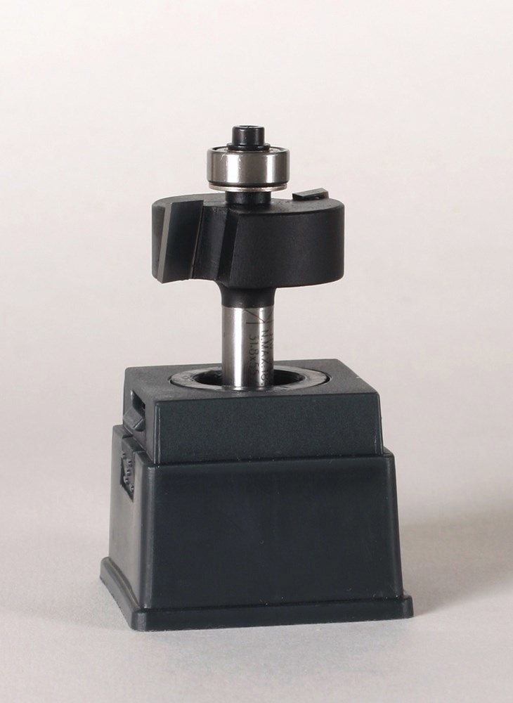 sponningfrees hardmetaal stehle-4