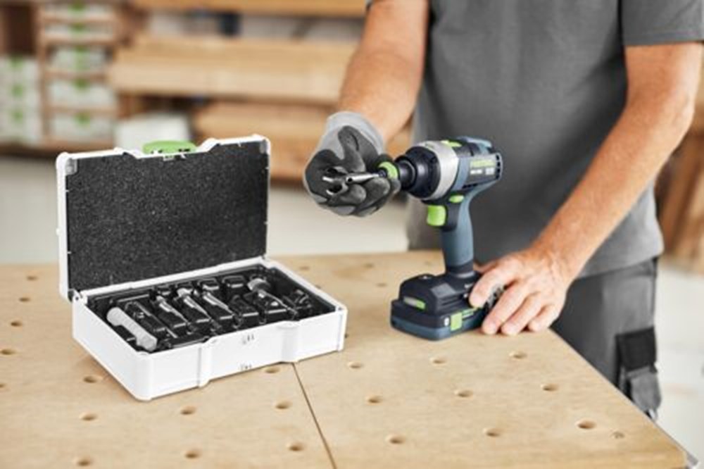 cilinderkopborenset festool-4