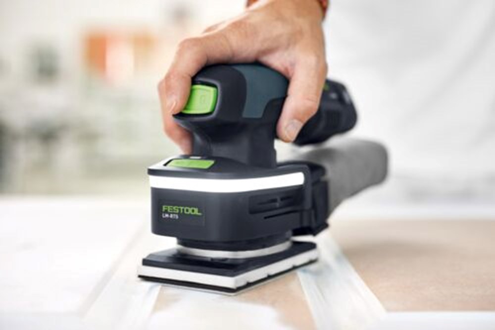 lichtmodule festool-8