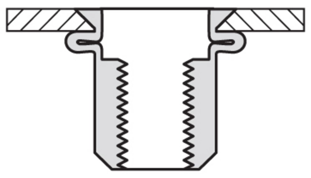 blindklinkmoer elvz masterfix-3