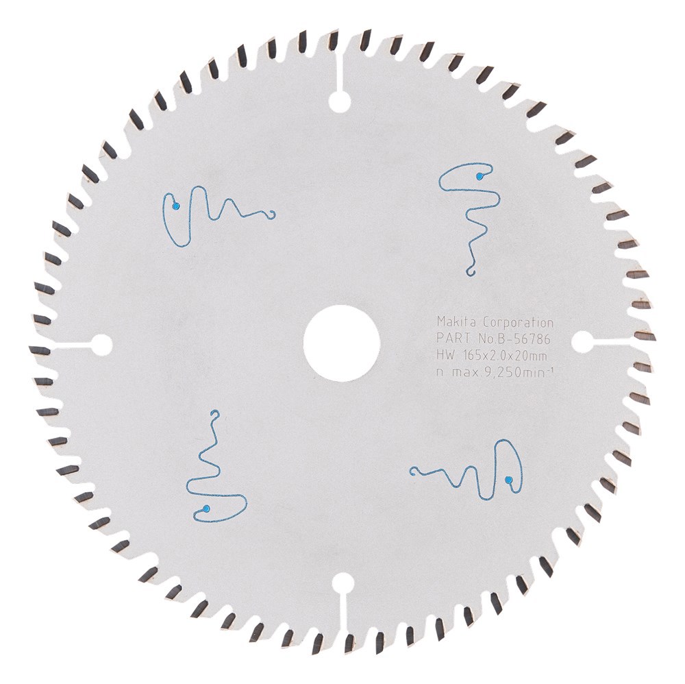 cirkelzaagblad hm makita-3