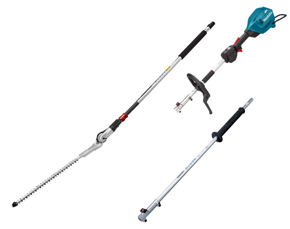 accu combisysteem makita-4