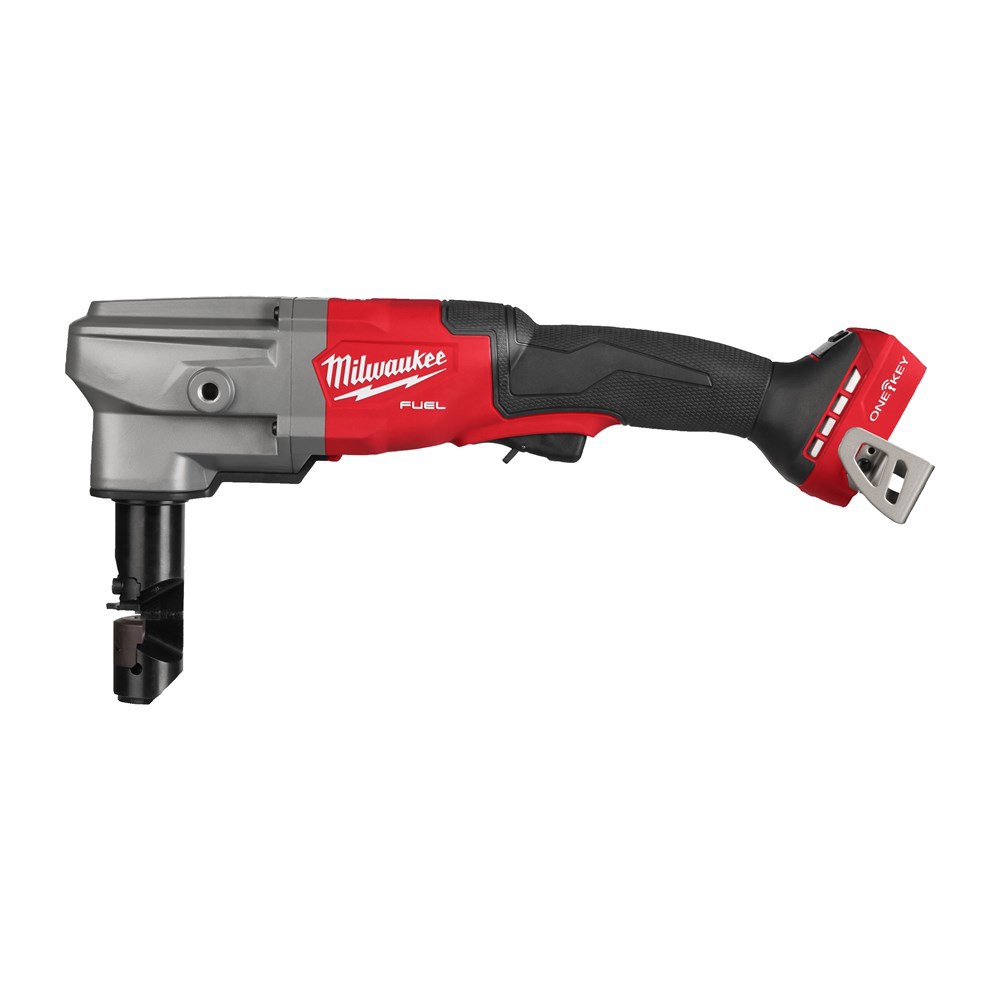 accu knabbelschaarmachine milwaukee-4