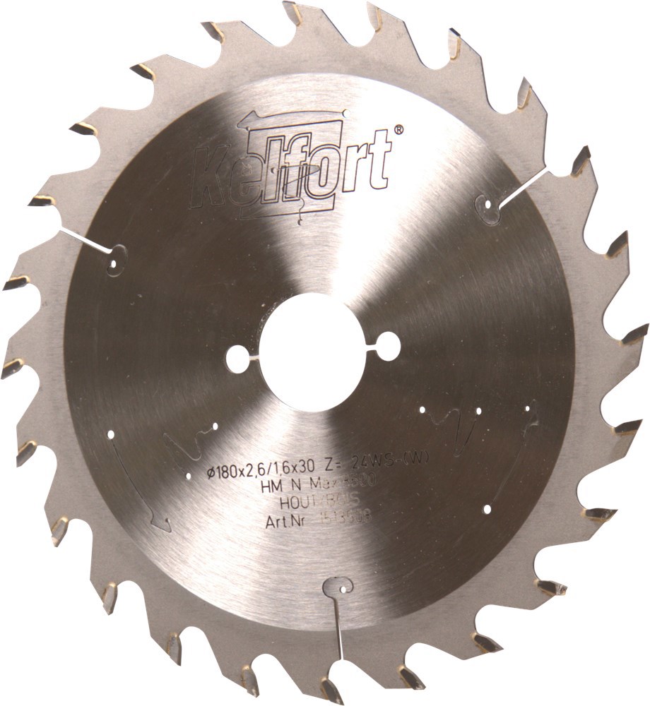 cirkelzaagblad hm kelfort-3