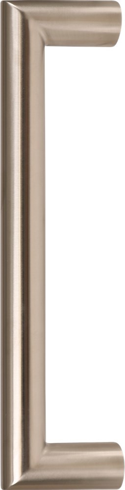 deurgreep schroefdeel rvs a2 oxloc-4