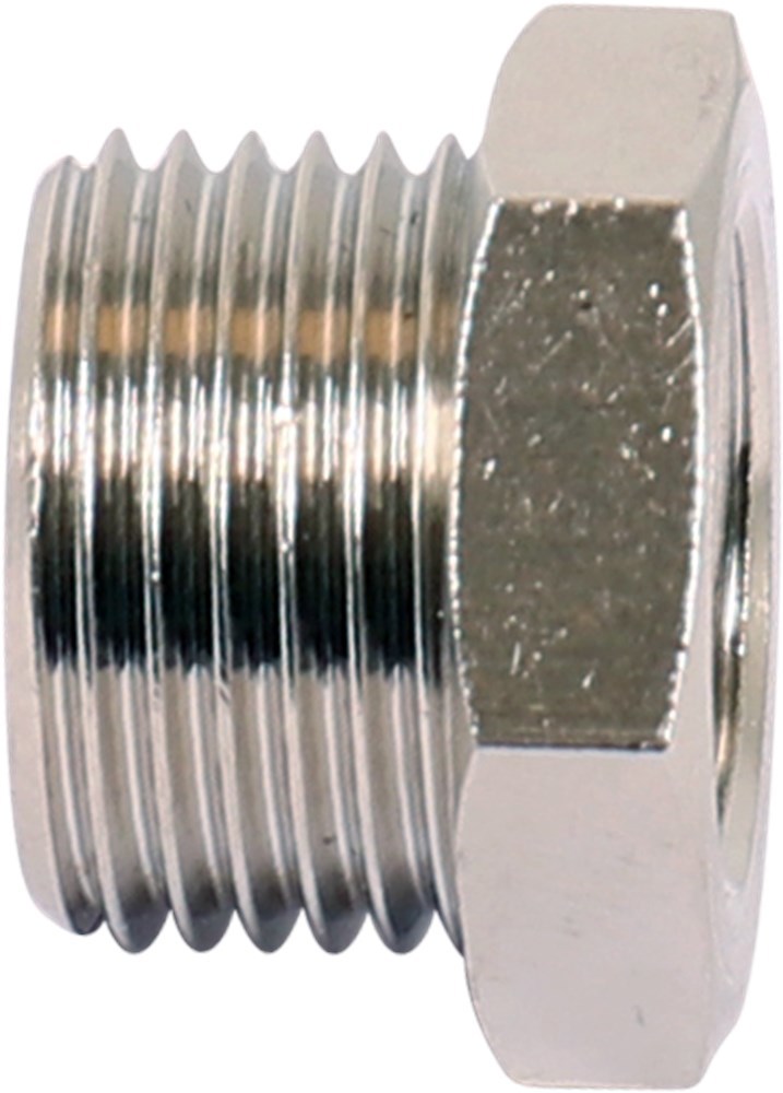 verloopring staal vernikkeld ironside-4