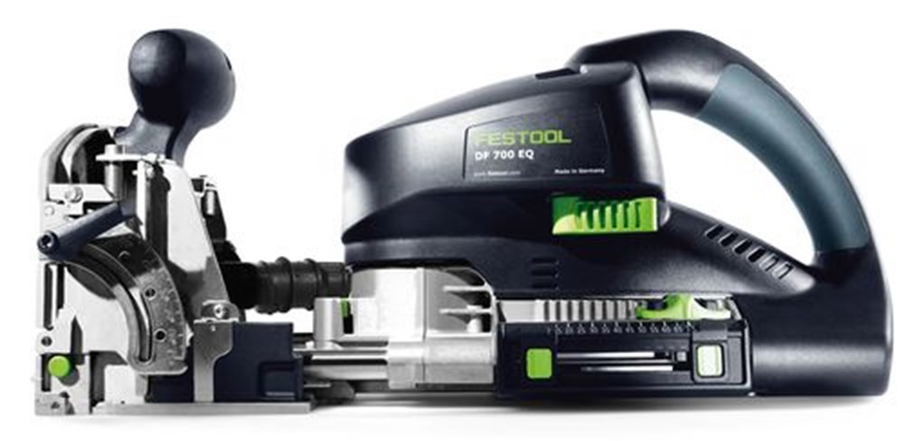 freesmachine domino festool-6