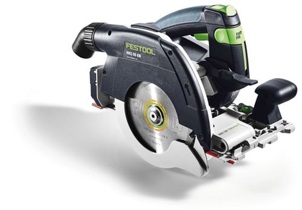 accu pendelkapzaag festool-3