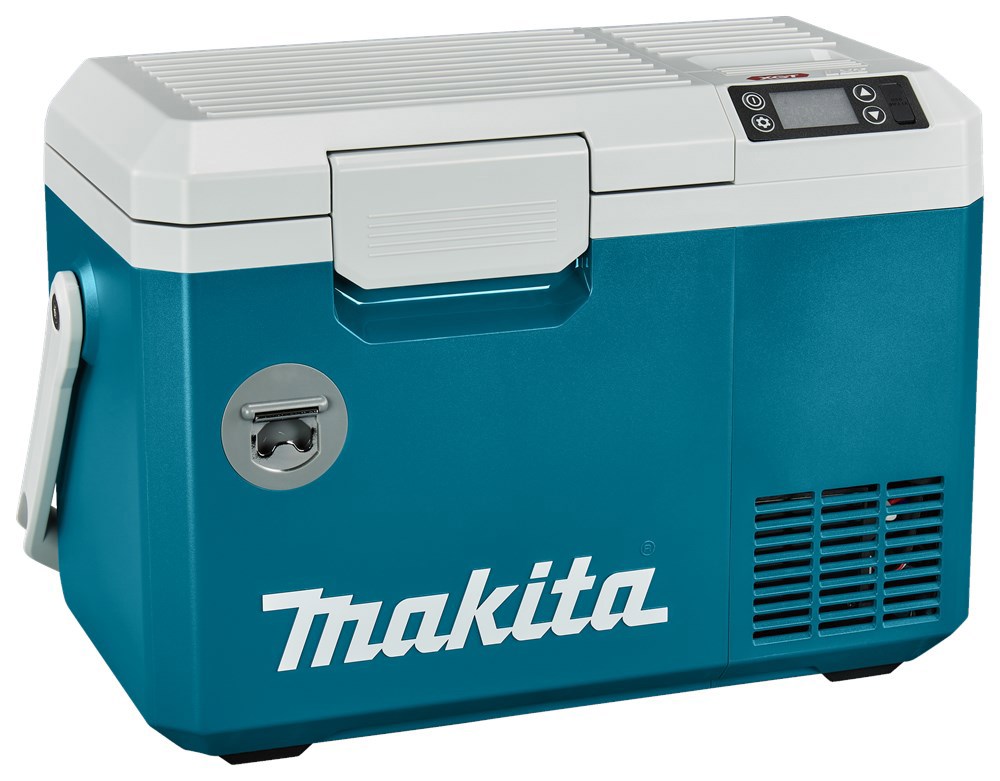 accu vries-/koelbox makita-3
