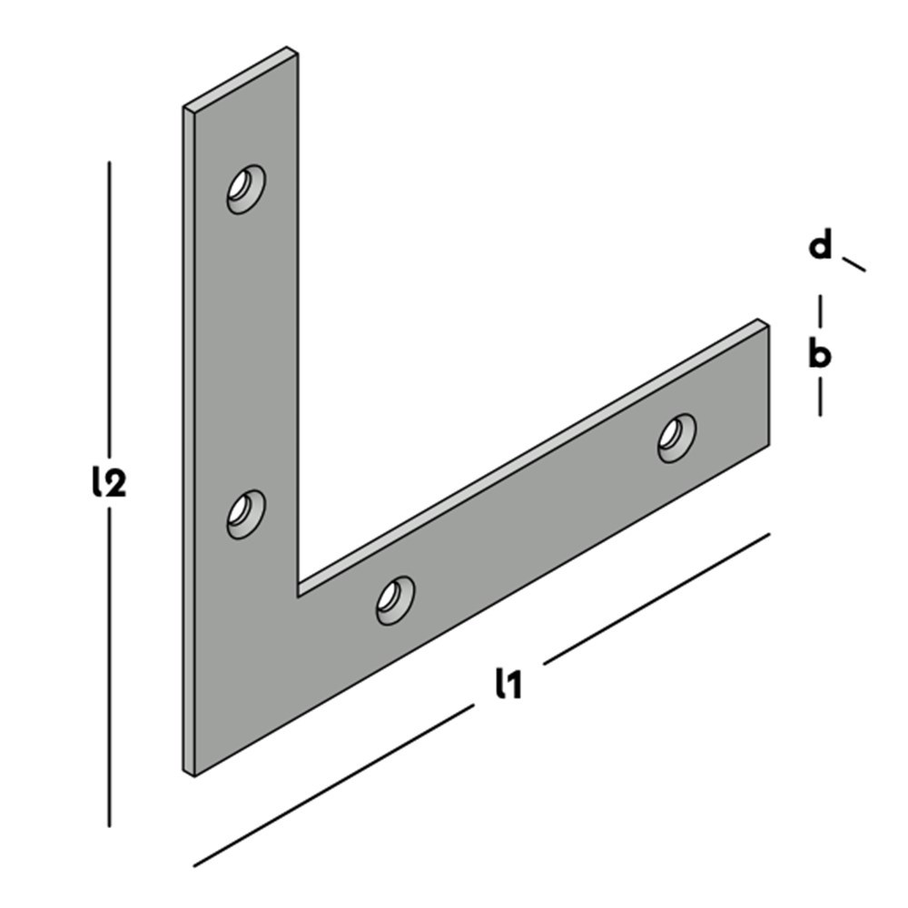 raamhoek recht galfan-3