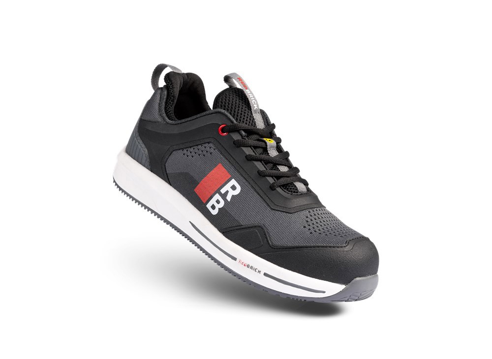 veiligheidsschoenen redbrick-6
