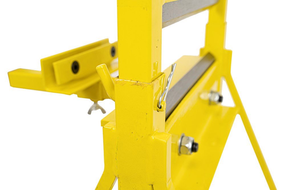 kalkzandsteenknipper geel orit-7