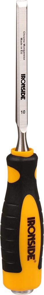 steekbeitel ironside-5